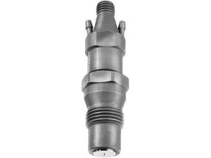 BERU DHT062 purkštukas 
 Kuro mišinio formavimas -> Mišinio sudarymas -> Purkštukas/antgalis/antgalio laikiklis/PDE
4466608, 44666090, 4466608, 44666090