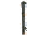 HELLA 8MK 376 763-621 radiatorius, variklio aušinimas 
 Aušinimo sistema -> Radiatorius/alyvos aušintuvas -> Radiatorius/dalys
25310-3E350