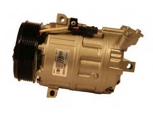SERCORE 16CA747 kompresorius, oro kondicionierius 
 Oro kondicionavimas -> Kompresorius/dalys
82 00 577 732, 82 00 705 022, 92600-1DA0A