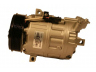 SERCORE 16CA747 kompresorius, oro kondicionierius 
 Oro kondicionavimas -> Kompresorius/dalys
82 00 577 732, 82 00 705 022, 92600-1DA0A