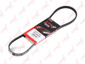 LYNXauto 3PK0838 V formos rumbuoti diržai 
 Techninės priežiūros dalys -> Techninės priežiūros intervalai
11950-V7301, 11950-V7311, 7700 866 437