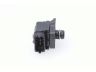 BOSCH 0 261 230 026 jutiklis
09129036