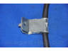 PARTS-MALL PTA-129 trosas, stovėjimo stabdys
5976002020