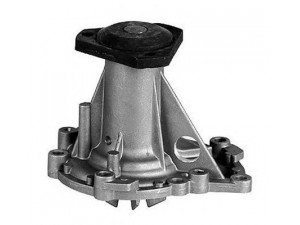MAGNETI MARELLI 352316170967 vandens siurblys 
 Aušinimo sistema -> Vandens siurblys/tarpiklis -> Vandens siurblys
7700859931, 7700871801, 7701467622