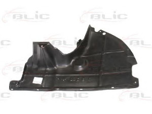 BLIC 6601-02-2097871P variklio dangtis 
 Variklis -> Variklio dangtis
1345517080, 7489 40, 748965, 0001345517080