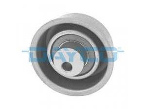 DAYCO ATB2346 įtempiklio skriemulys, paskirstymo diržas 
 Techninės priežiūros dalys -> Papildomas remontas
RF0312720, RF0312731, 1307016A10