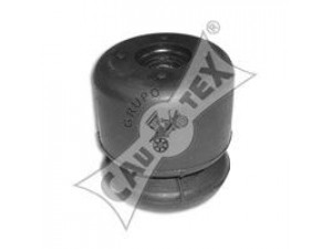 CAUTEX 080213 atraminis buferis, pakaba 
 Pakaba -> Pakabos dalys -> Surinkimo dalys
6142480