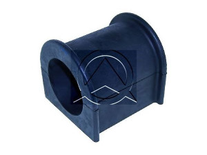 SIDEM 62363 skersinio stabilizatoriaus įvorių komplektas
1 344 190