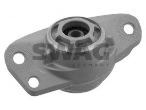 SWAG 30 93 7248 pakabos statramsčio atraminis guolis 
 Ašies montavimas/vairavimo mechanizmas/ratai -> Montavimas, pakabos statramstis
5C0 513 353 B