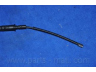PARTS-MALL PTB-262 trosas, stovėjimo stabdys 
 Stabdžių sistema -> Valdymo svirtys/trosai
597604D000
