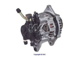 WAIglobal 23077N kintamosios srovės generatorius
SLR418300, A002T36776
