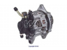 WAIglobal 23077N kintamosios srovės generatorius
SLR418300, A002T36776