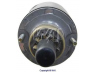 WAIglobal 5757N starteris