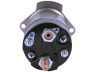 PowerMax 1010496 solenoidinis jungiklis, starteris
3202630, 3204049, 3205022, D6TZ11390A