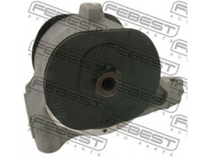 FEBEST HM-MRVRR variklio montavimas
50810-S3V-A01