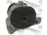 FEBEST HM-MRVRR variklio montavimas
50810-S3V-A01