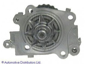 BLUE PRINT ADC49131 vandens siurblys 
 Aušinimo sistema -> Vandens siurblys/tarpiklis -> Vandens siurblys
MD309756, MD346790