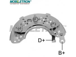 MOBILETRON RH-15 lygintuvas, kintamosios srovės generatorius
23245-V7200, L160-23202, L160-43202