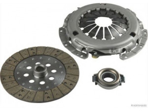 MAGNETI MARELLI 600000050590 sankabos komplektas