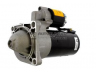 AUTOELECTRO AEY2343 starteris 
 Elektros įranga -> Starterio sistema -> Starteris
35532055F