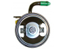 LIZARTE 04.75.1230-1 hidraulinis siurblys, vairo sistema 
 Vairavimas -> Vairo pavara/siurblys
57110-4D000, 57110-4D100