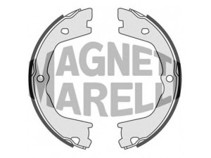 MAGNETI MARELLI 360219198327 stabdžių trinkelė 
 Stabdžių sistema -> Būgninis stabdys -> Stabdžių įdėklas/ trinkelė
42535858