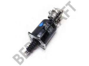 BERGKRAFT BK1300510AS sankabos stiprintuvas
0002950718, 0002951318