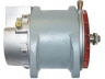 PRESTOLITE ELECTRIC 880716Z kintamosios srovės generatorius
A574, 652063