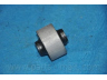 PARTS-MALL PXCBA-006B įvorė, valdymo svirties montavimas
5458438000