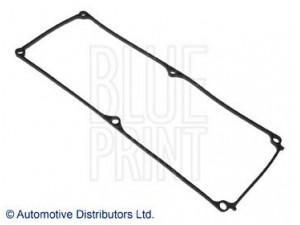 BLUE PRINT ADG06761 tarpiklis, svirties dangtis 
 Variklis -> Cilindrų galvutė/dalys -> Svirties dangtelis/tarpiklis
0K2A1-10-235A, MB36610235B