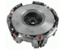 SACHS 1888 600 144 sankabos suspaudimo plokštelė
8773 2503, 8773 2506