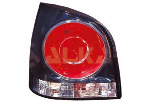 ALKAR 2221110 kombinuotas galinis žibintas 
 Kėbulas -> Šviesos -> Kombinuotas galinis žibintas/dalys -> Kombinuotas galinis žibintas
6Q6945095AB