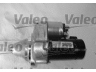 VALEO 594081 starteris