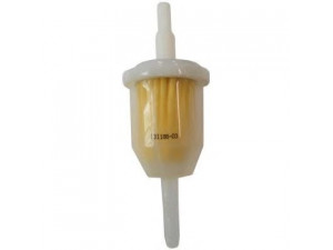 HOFFER 4015 EC kuro filtras
131261275, 131261275A, 251113511
