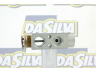 DA SILVA FD1066 išsiplėtimo vožtuvas, oro kondicionavimas 
 Oro kondicionavimas -> Vožtuvai
1019678, 7M0820679A