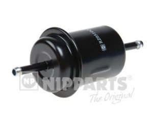 NIPPARTS J1333054 kuro filtras 
 Techninės priežiūros dalys -> Papildomas remontas
G675-13-480
