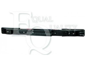 EQUAL QUALITY L03077 montavimo rėmas, buferis 
 Kėbulas -> Kėbulo dalys/ sparnas/buferis -> Buferis/dalys
66100SR3307ZZ