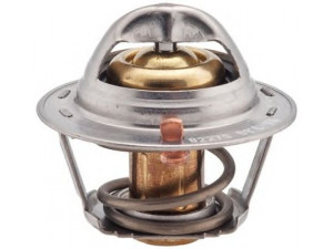 HELLA 8MT 354 775-151 termostatas, aušinimo skystis 
 Aušinimo sistema -> Termostatas/tarpiklis -> Thermostat
17600-85821, 17600-82830, 17600-82850-H17