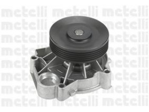 METELLI 24-0692 vandens siurblys 
 Aušinimo sistema -> Vandens siurblys/tarpiklis -> Vandens siurblys
11 51 0 393 731, 11 51 2 247 552