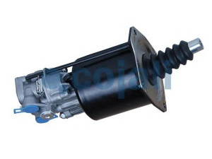 COJALI 2250101 sankabos stiprintuvas
224 309 40, 68057, 0812 2756, 4248 1587