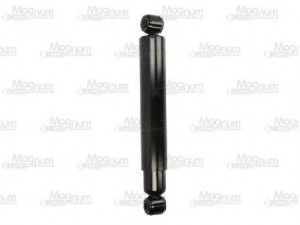 Magnum Technology M0062 amortizatorius 
 Pakaba -> Amortizatorius
0063239500, 006 323 95 00, A 006 323 95 00