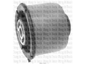 BORG & BECK BSK7262 montavimas, ašies rėmas 
 Ašies montavimas/vairavimo mechanizmas/ratai -> Ašies atrama/ašies korpusas/ašies montavimas -> Ašies atrama/važiuoklės subrėmas
5131H1, 96 810 170 80, 5131H1, 96 810 170 80