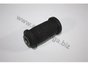 AUTOMEGA 30601540667 valdymo svirties/išilginių svirčių įvorė
6154667