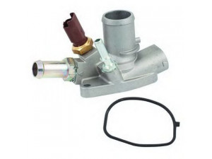 SIDAT 94.607 termostatas, aušinimo skystis 
 Aušinimo sistema -> Termostatas/tarpiklis -> Thermostat
55208964, 55208964, 55208964