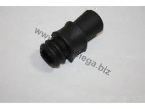 AUTOMEGA 305094059 skersinio stabilizatoriaus įvorių komplektas
509459, 509459
