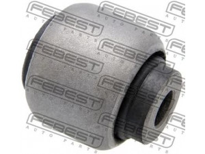 FEBEST ADAB-005 valdymo svirties/išilginių svirčių įvorė
4F0501529C, 4F0501529E