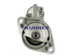 AD KÜHNER 254720 starteris