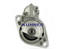 AD KÜHNER 254720 starteris