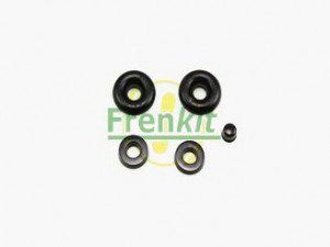 FRENKIT 320025 remonto komplektas, rato stabdžių cilindras 
 Stabdžių sistema -> Ratų cilindrai
04476-10031, 04476-11030, 04476-11031