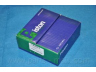 PARTS-MALL PXMSA-014A stūmoklis 
 Variklis -> Cilindrai/stūmokliai
2341026613